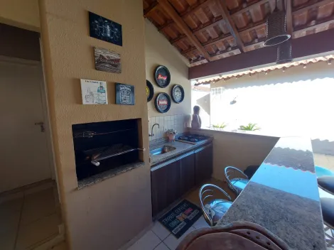 Comprar Casa / Padr&atilde;o em S&atilde;o Jos&eacute; do Rio Preto R$ 600.000,00 - Foto 20