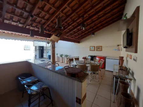 Comprar Casa / Padr&atilde;o em S&atilde;o Jos&eacute; do Rio Preto R$ 600.000,00 - Foto 21