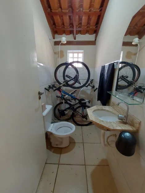 Comprar Casa / Padr&atilde;o em S&atilde;o Jos&eacute; do Rio Preto R$ 600.000,00 - Foto 22