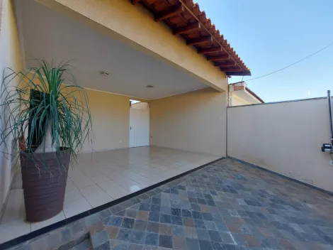 Comprar Casa / Padr&atilde;o em S&atilde;o Jos&eacute; do Rio Preto R$ 600.000,00 - Foto 23