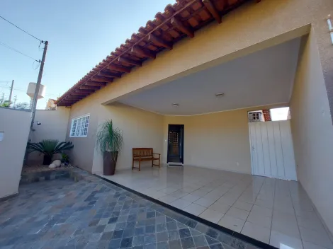 Comprar Casa / Padr&atilde;o em S&atilde;o Jos&eacute; do Rio Preto R$ 600.000,00 - Foto 24