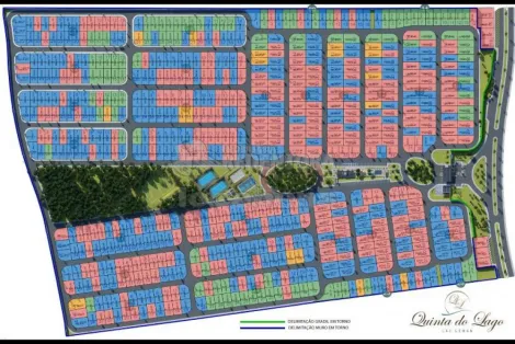 Comprar Casa / Condom&iacute;nio em S&atilde;o Jos&eacute; do Rio Preto R$ 1.680.000,00 - Foto 29