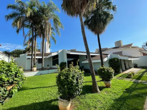 Alugar Casa / Padr&atilde;o em S&atilde;o Jos&eacute; do Rio Preto R$ 9.500,00 - Foto 2