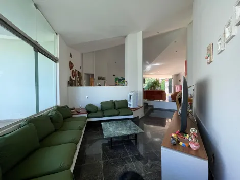 Alugar Casa / Padr&atilde;o em S&atilde;o Jos&eacute; do Rio Preto R$ 9.500,00 - Foto 4