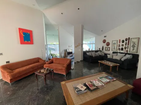 Alugar Casa / Padr&atilde;o em S&atilde;o Jos&eacute; do Rio Preto R$ 9.500,00 - Foto 5