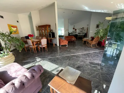 Alugar Casa / Padr&atilde;o em S&atilde;o Jos&eacute; do Rio Preto R$ 9.500,00 - Foto 6