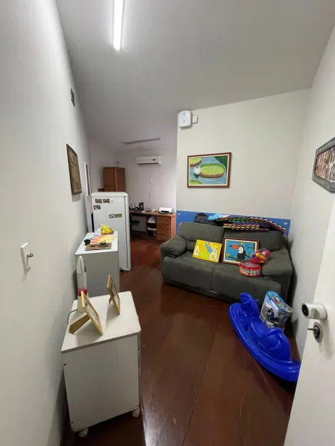Alugar Casa / Padr&atilde;o em S&atilde;o Jos&eacute; do Rio Preto R$ 9.500,00 - Foto 7