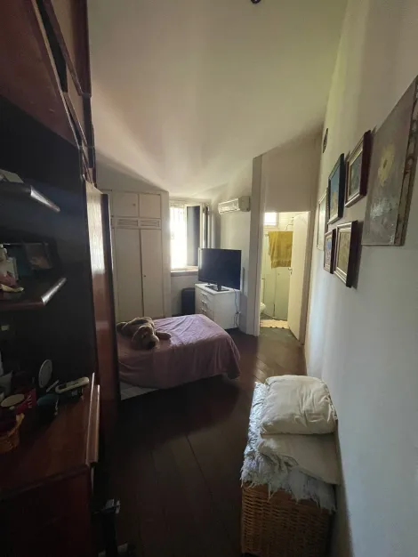 Alugar Casa / Padr&atilde;o em S&atilde;o Jos&eacute; do Rio Preto R$ 9.500,00 - Foto 8