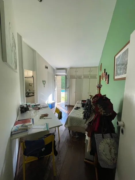 Alugar Casa / Padr&atilde;o em S&atilde;o Jos&eacute; do Rio Preto R$ 9.500,00 - Foto 9