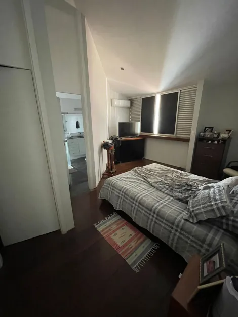 Alugar Casa / Padr&atilde;o em S&atilde;o Jos&eacute; do Rio Preto R$ 9.500,00 - Foto 10