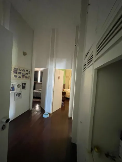Alugar Casa / Padr&atilde;o em S&atilde;o Jos&eacute; do Rio Preto R$ 9.500,00 - Foto 11