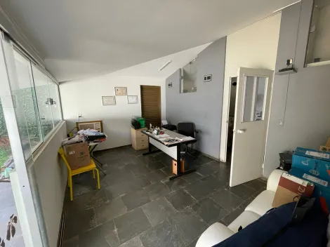 Alugar Casa / Padr&atilde;o em S&atilde;o Jos&eacute; do Rio Preto R$ 9.500,00 - Foto 12