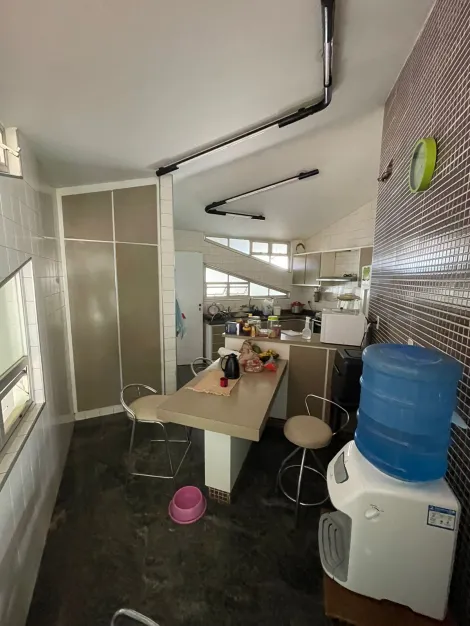 Alugar Casa / Padr&atilde;o em S&atilde;o Jos&eacute; do Rio Preto R$ 9.500,00 - Foto 13