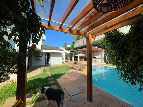 Alugar Casa / Padr&atilde;o em S&atilde;o Jos&eacute; do Rio Preto R$ 9.500,00 - Foto 14