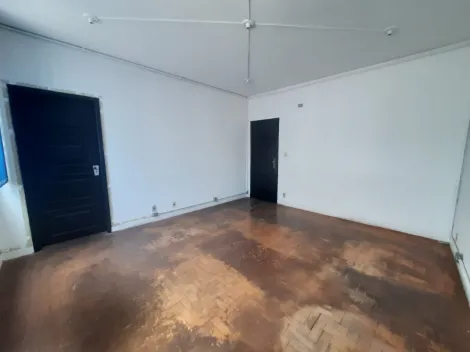 Comercial / Sala em S&atilde;o Jos&eacute; do Rio Preto 