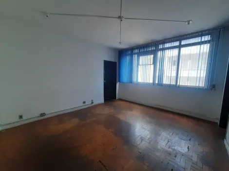 Alugar Comercial / Sala em S&atilde;o Jos&eacute; do Rio Preto R$ 300,00 - Foto 2