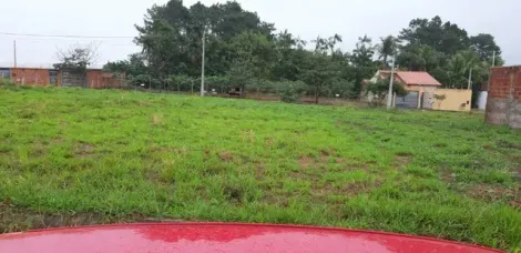 Comprar Terreno / Padr&atilde;o em S&atilde;o Jos&eacute; do Rio Preto R$ 110.000,00 - Foto 3