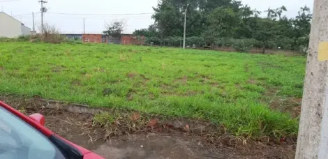 Comprar Terreno / Padr&atilde;o em S&atilde;o Jos&eacute; do Rio Preto R$ 110.000,00 - Foto 4