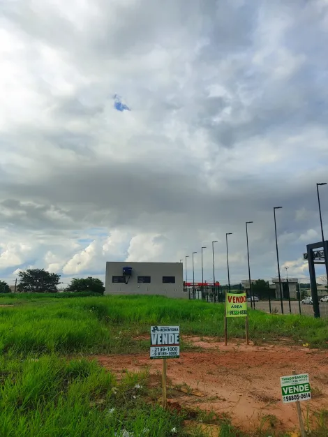 Comprar Terreno / Padr&atilde;o em S&atilde;o Jos&eacute; do Rio Preto R$ 790.000,00 - Foto 2