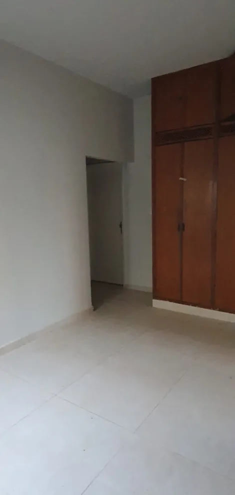 Alugar Comercial / Casa Comercial em S&atilde;o Jos&eacute; do Rio Preto. apenas R$ 5.000,00