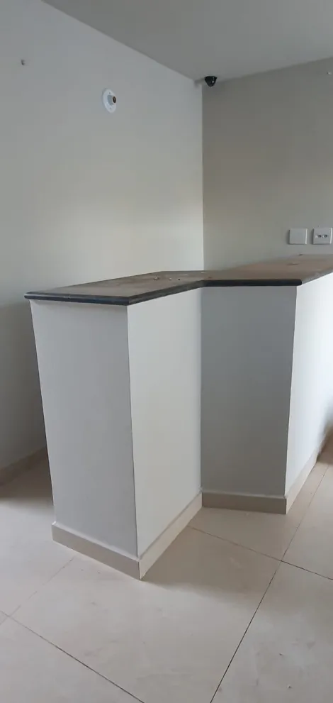 Comprar Comercial / Casa Comercial em S&atilde;o Jos&eacute; do Rio Preto - Foto 2