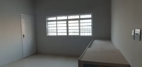 Comprar Comercial / Casa Comercial em S&atilde;o Jos&eacute; do Rio Preto - Foto 3