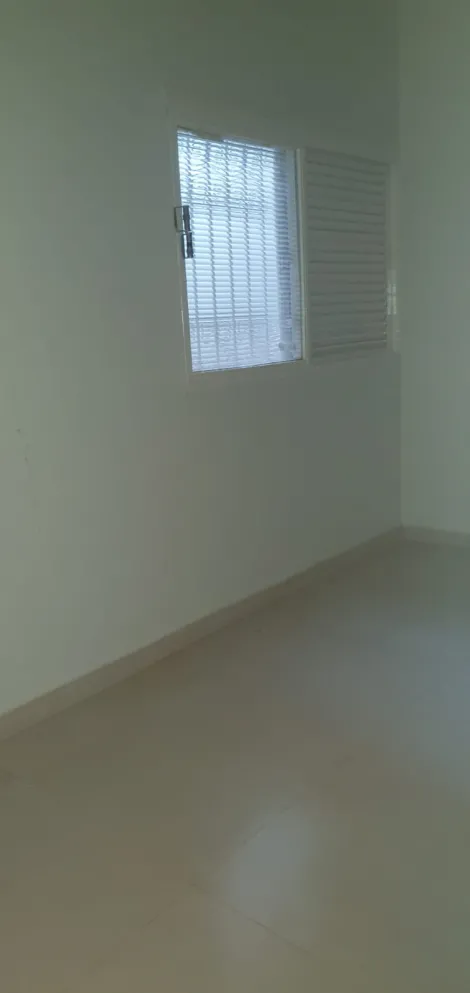 Comprar Comercial / Casa Comercial em S&atilde;o Jos&eacute; do Rio Preto - Foto 4