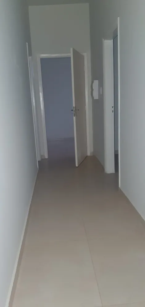 Comprar Comercial / Casa Comercial em S&atilde;o Jos&eacute; do Rio Preto - Foto 5
