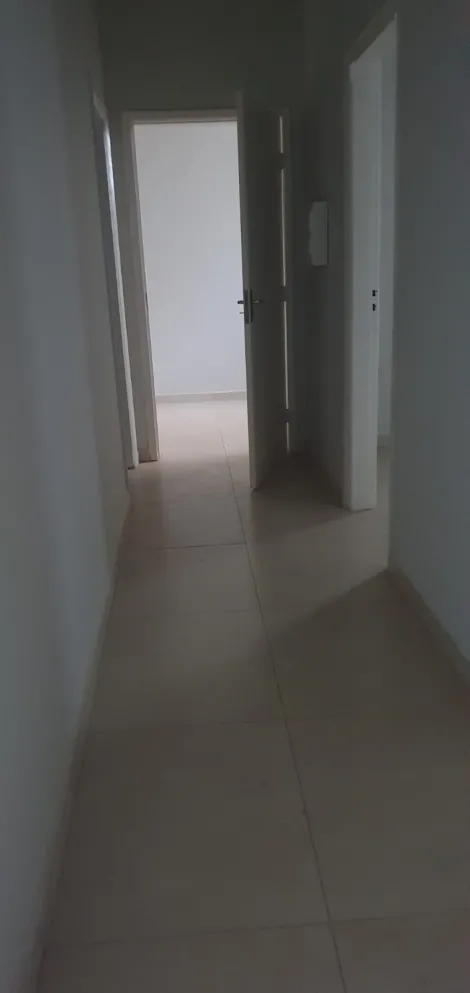 Comprar Comercial / Casa Comercial em S&atilde;o Jos&eacute; do Rio Preto - Foto 6