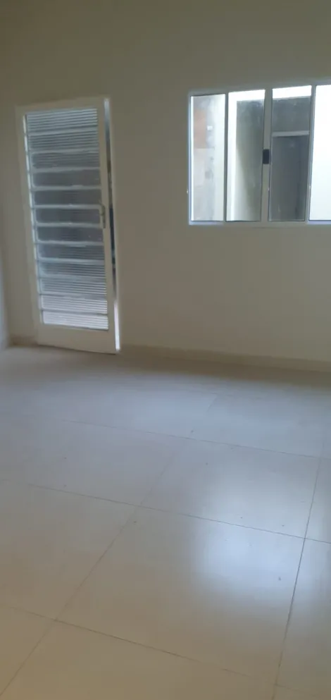 Comprar Comercial / Casa Comercial em S&atilde;o Jos&eacute; do Rio Preto - Foto 7