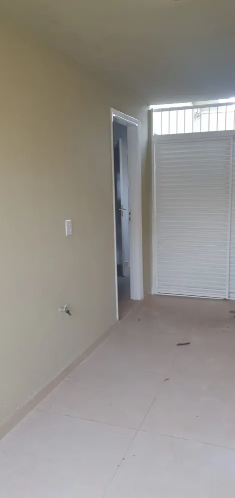 Comprar Comercial / Casa Comercial em S&atilde;o Jos&eacute; do Rio Preto - Foto 8