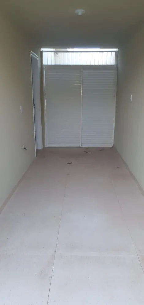 Comprar Comercial / Casa Comercial em S&atilde;o Jos&eacute; do Rio Preto - Foto 9