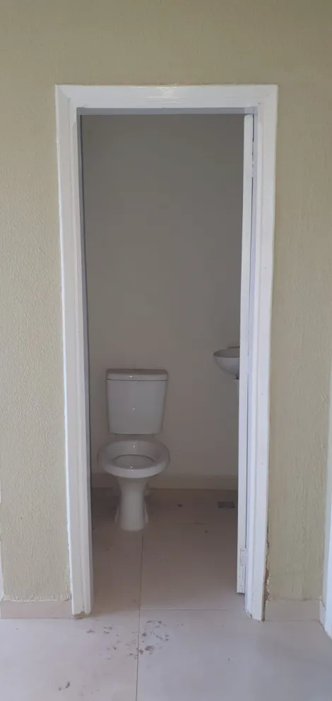Comprar Comercial / Casa Comercial em S&atilde;o Jos&eacute; do Rio Preto - Foto 10