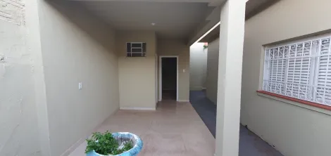 Comprar Comercial / Casa Comercial em S&atilde;o Jos&eacute; do Rio Preto - Foto 11