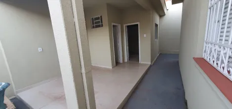 Comprar Comercial / Casa Comercial em S&atilde;o Jos&eacute; do Rio Preto - Foto 12