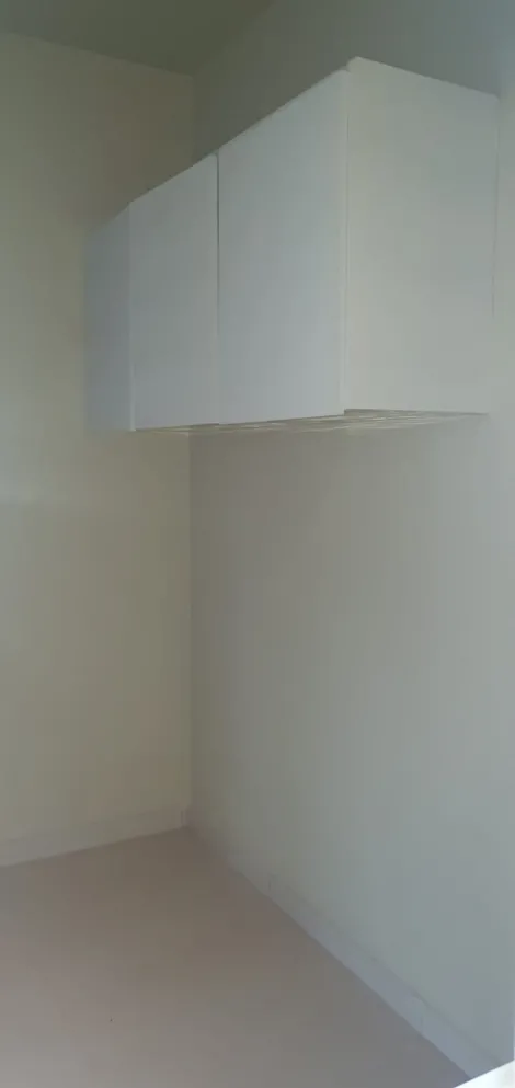 Comprar Comercial / Casa Comercial em S&atilde;o Jos&eacute; do Rio Preto - Foto 13