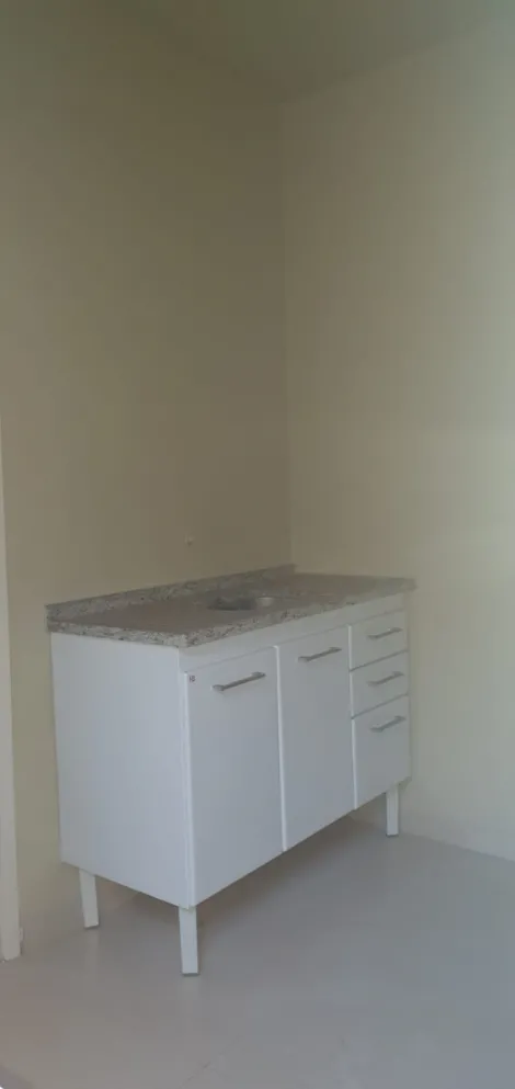 Comprar Comercial / Casa Comercial em S&atilde;o Jos&eacute; do Rio Preto - Foto 14