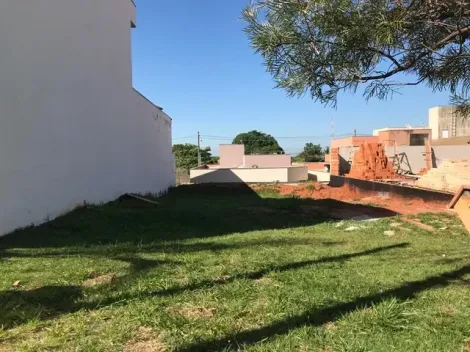 Terreno / Condom&iacute;nio em Mirassol 