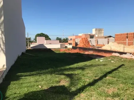 Comprar Terreno / Condom&iacute;nio em Mirassol R$ 250.000,00 - Foto 2