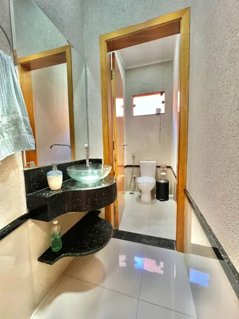 Comprar Casa / Condom&iacute;nio em S&atilde;o Jos&eacute; do Rio Preto R$ 1.800.000,00 - Foto 18