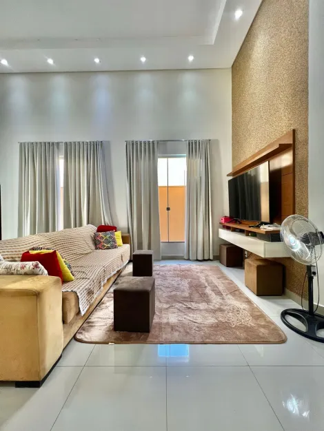 Comprar Casa / Condom&iacute;nio em S&atilde;o Jos&eacute; do Rio Preto R$ 1.800.000,00 - Foto 2