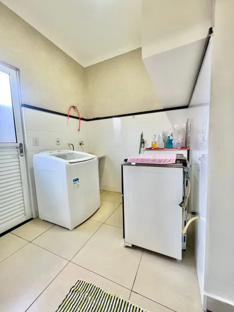 Comprar Casa / Condom&iacute;nio em S&atilde;o Jos&eacute; do Rio Preto R$ 1.800.000,00 - Foto 7