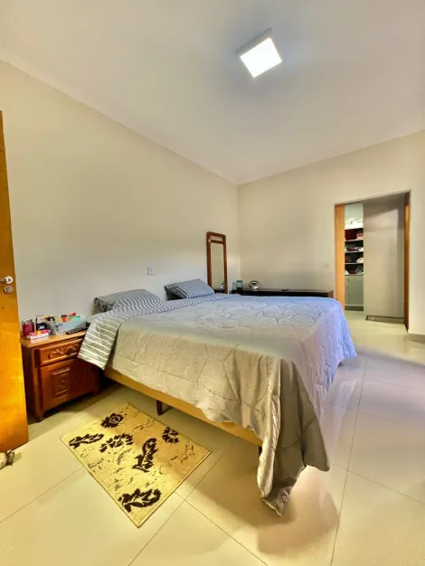 Comprar Casa / Condom&iacute;nio em S&atilde;o Jos&eacute; do Rio Preto R$ 1.800.000,00 - Foto 9