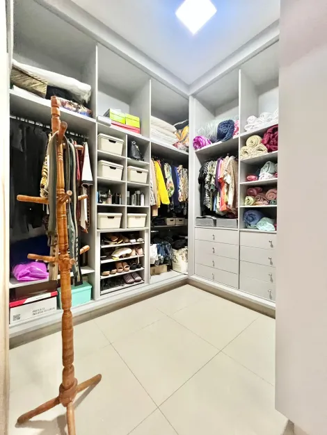 Comprar Casa / Condom&iacute;nio em S&atilde;o Jos&eacute; do Rio Preto R$ 1.800.000,00 - Foto 10