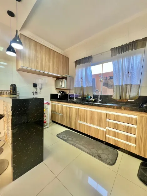 Comprar Casa / Condom&iacute;nio em S&atilde;o Jos&eacute; do Rio Preto R$ 1.800.000,00 - Foto 12