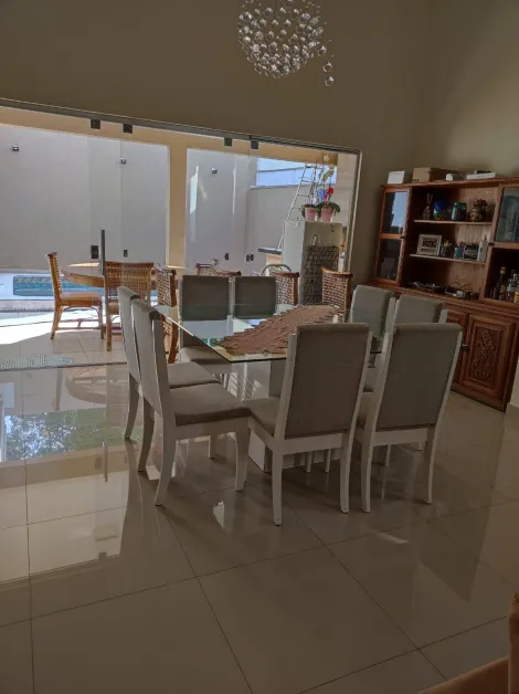 Comprar Casa / Condom&iacute;nio em S&atilde;o Jos&eacute; do Rio Preto R$ 1.800.000,00 - Foto 15