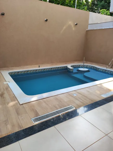 Comprar Casa / Condom&iacute;nio em S&atilde;o Jos&eacute; do Rio Preto R$ 1.800.000,00 - Foto 16