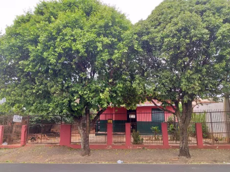 Comprar Casa / Padr&atilde;o em S&atilde;o Jos&eacute; do Rio Preto R$ 320.000,00 - Foto 2