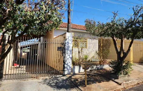 Comprar Casa / Padr&atilde;o em S&atilde;o Jos&eacute; do Rio Preto R$ 500.000,00 - Foto 2