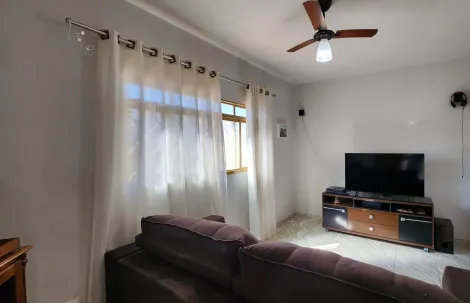 Comprar Casa / Padr&atilde;o em S&atilde;o Jos&eacute; do Rio Preto R$ 500.000,00 - Foto 3
